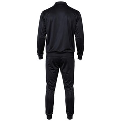 Agasalho Puma ESS Poly Suit Masculino - Foto 2