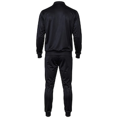 Agasalho Puma ESS Poly Suit Masculino - Foto 2