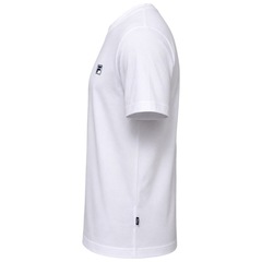 Camiseta Fila Comfort Sport Couture Graphic Masculina - Foto 3