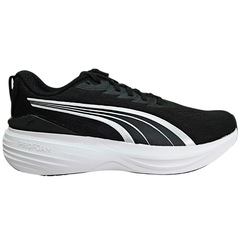 Tênis Masculino Puma Scend Pro 3 - Foto 1