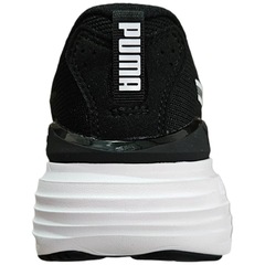 Tênis Masculino Puma Scend Pro 3 - Foto 2