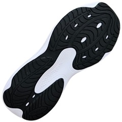 Tênis Masculino Puma Scend Pro 3 - Foto 3