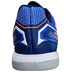 Chuteira Futsal Adulto Umbro Neo-Comfort II - Foto 3