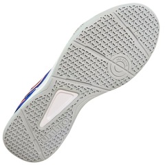 Chuteira Futsal Adulto Umbro Neo-Comfort II - Foto 4