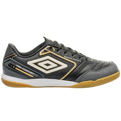 Chuteira Futsal Adulto Umbro Neo-Comfort II - Foto 1