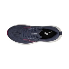 Tênis Feminino Mizuno Neo Pryzma - Foto 6