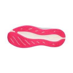 Tênis Feminino Mizuno Neo Pryzma - Foto 7