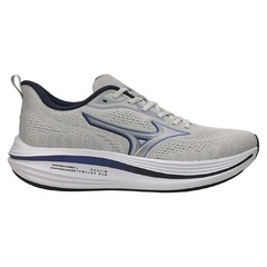 Tênis Masculino Mizuno Neo Pryzma - Foto 1