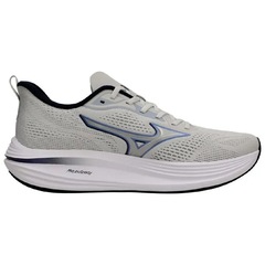 Tênis Masculino Mizuno Neo Pryzma - Foto 2