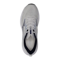 Tênis Masculino Mizuno Neo Pryzma - Foto 3