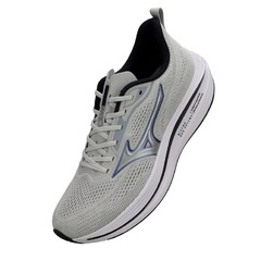 Tênis Masculino Mizuno Neo Pryzma - Foto 4