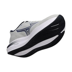 Tênis Masculino Mizuno Neo Pryzma - Foto 5