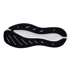 Tênis Masculino Mizuno Neo Pryzma - Foto 7