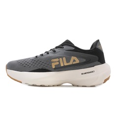 Tênis  Masculino Fila GP Outrun e Meia FL26 - Foto 2