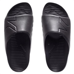 Chinelo Kenner Makho Unissex - Foto 1
