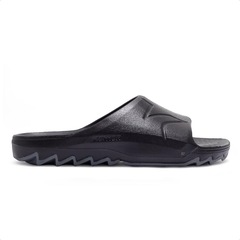 Chinelo Kenner Makho Unissex - Foto 2