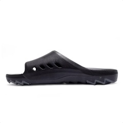 Chinelo Kenner Makho Unissex - Foto 3