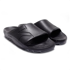 Chinelo Kenner Makho Unissex - Foto 4
