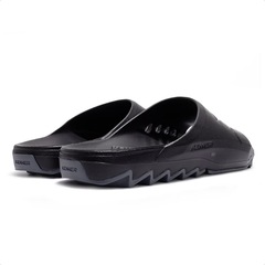 Chinelo Kenner Makho Unissex - Foto 5