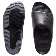 Chinelo Kenner Makho Unissex - Foto 6