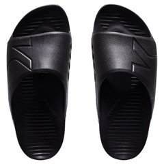 Chinelo Kenner Makho Unissex - Foto 1
