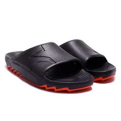 Chinelo Kenner Makho Unissex - Foto 4