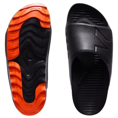 Chinelo Kenner Makho Unissex - Foto 6