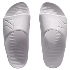 Chinelo Kenner Makho Unissex - Foto 1