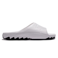 Chinelo Kenner Makho Unissex - Foto 2