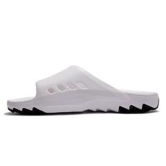 Chinelo Kenner Makho Unissex - Foto 3