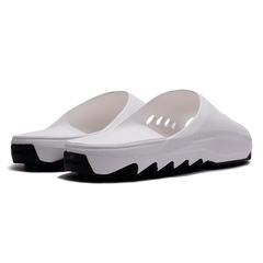 Chinelo Kenner Makho Unissex - Foto 5