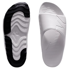 Chinelo Kenner Makho Unissex - Foto 6