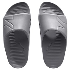 Chinelo Kenner Makho Unissex - Foto 1