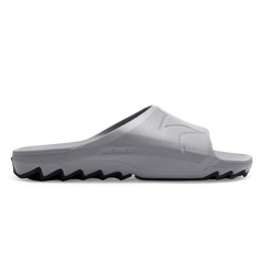 Chinelo Kenner Makho Unissex - Foto 2