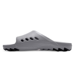 Chinelo Kenner Makho Unissex - Foto 3