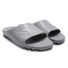 Chinelo Kenner Makho Unissex - Foto 4