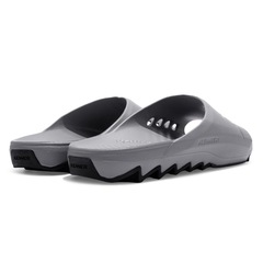 Chinelo Kenner Makho Unissex - Foto 5