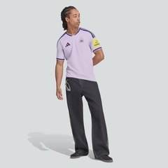 Camisa do Newcastle III 26/27 adidas Masculina - Foto 5