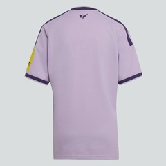 Camisa do Newcastle III 26/27 adidas Masculina - Foto 7