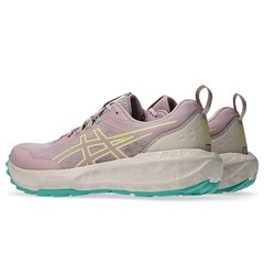 Tênis Feminino Asics Gel-Sonoma 8 - Foto 3