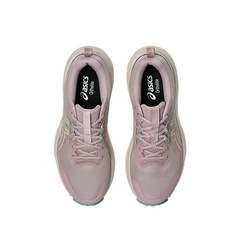 Tênis Feminino Asics Gel-Sonoma 8 - Foto 6