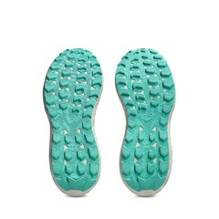 Tênis Feminino Asics Gel-Sonoma 8 - Foto 7