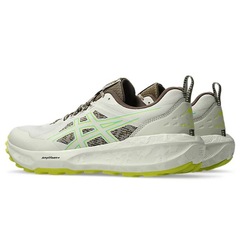 Tênis Masculino Asics Gel-Sonoma 8 - Foto 3