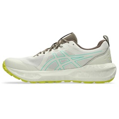 Tênis Masculino Asics Gel-Sonoma 8 - Foto 4