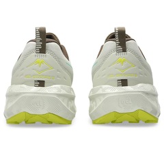 Tênis Masculino Asics Gel-Sonoma 8 - Foto 5