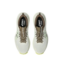 Tênis Masculino Asics Gel-Sonoma 8 - Foto 6