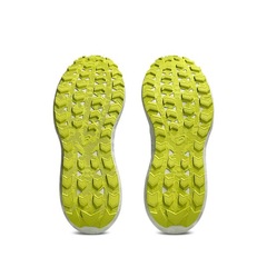 Tênis Masculino Asics Gel-Sonoma 8 - Foto 7