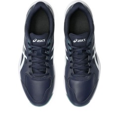 Tênis Masculino Asics Court Slide 4 Clay - Foto 6