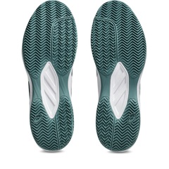 Tênis Masculino Asics Court Slide 4 Clay - Foto 7