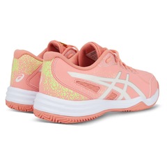 Tênis Feminino Asics Gel-Backhand 2 Saibro - Foto 3